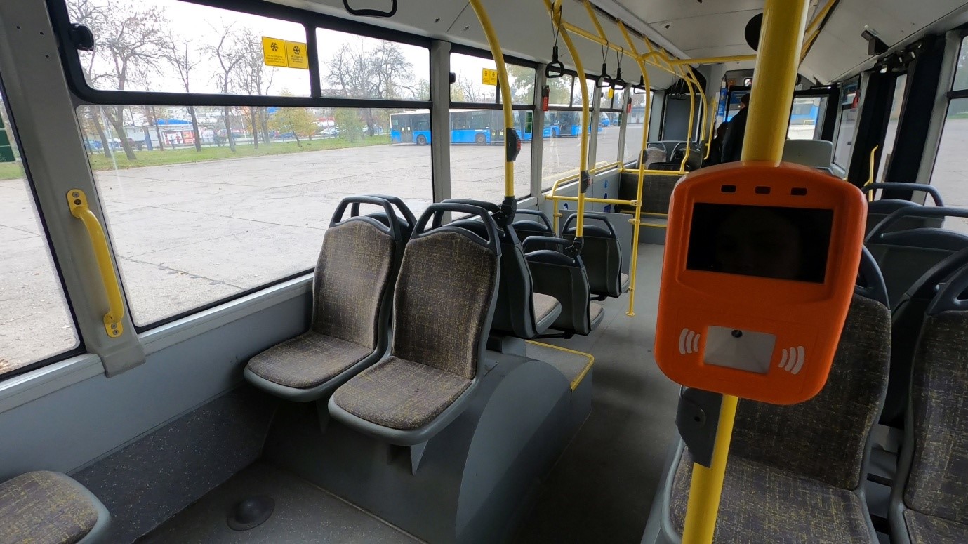 autobuskastanica Novi Sad za sve Novi Sad za sve
