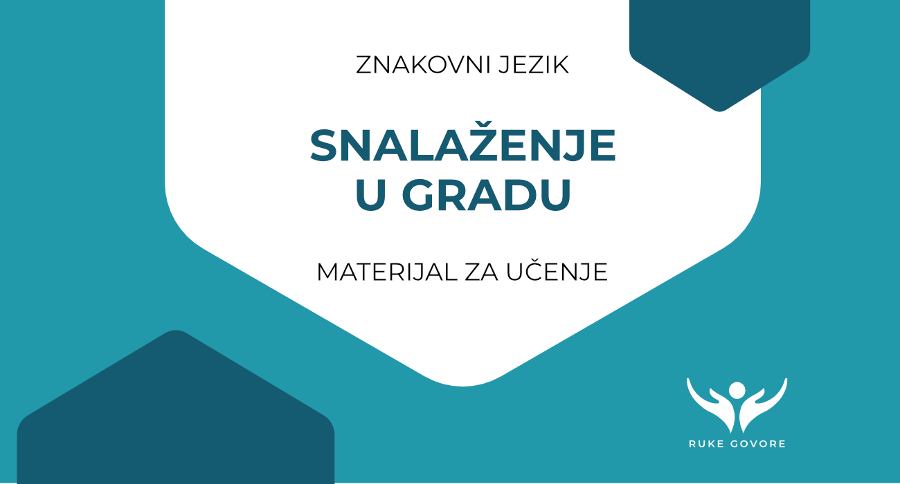 snalazenjeugradu1300x7001 Novi Sad za sve Novi Sad za sve